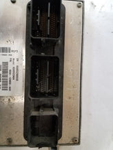 Load image into Gallery viewer, ECU ECM Computer Ford Fusion 2006 - MM1421700
