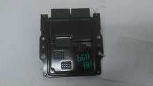 Load image into Gallery viewer, ECU ECM COMPUTER Subaru Legacy 2017 17 - MM1421822
