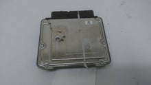 Load image into Gallery viewer, ECU ECM COMPUTER Volkswagen EOS 2009 09 2010 10 - MM1421883

