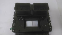 Load image into Gallery viewer, Radio Ford Explorer 2012 - MM1421914
