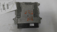 Load image into Gallery viewer, ECU ECM COMPUTER Hyundai Elantra 2017 17 2018 18 - MM1421988

