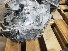 Load image into Gallery viewer, TRANSMISSION Hyundai Elantra 2017 17 2018 18 - MM1421991
