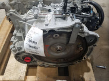 Load image into Gallery viewer, TRANSMISSION Hyundai Elantra 2017 17 2018 18 - MM1421991
