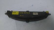 Load image into Gallery viewer, TEMPERATURE CONTROLS Hyundai Genesis 09 10 11 12 13 14 - MM1422057
