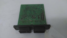 Load image into Gallery viewer, ECU ECM COMPUTER Mazda 2 2011 11 2012 12 2013 13 2014 14 - MM1423069

