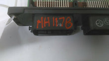 Load image into Gallery viewer, ECU ECM COMPUTER Mazda 2 2011 11 2012 12 2013 13 2014 14 - MM1423069
