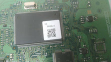 Load image into Gallery viewer, ECU ECM COMPUTER Mazda 2 2011 11 2012 12 2013 13 2014 14 - MM1423069
