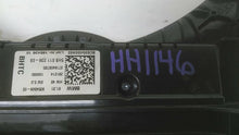 Load image into Gallery viewer, Temperature Controls  MINI COOPER 2015 - MM1423223
