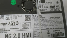 Load image into Gallery viewer, Computer Cadillac CTS 2014 - MM1423813

