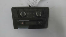 Load image into Gallery viewer, Temperature Controls Renault Encore 2017 - MM1423863
