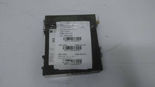 Load image into Gallery viewer, Radio Renault Encore 2017 - MM1423867
