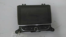 Load image into Gallery viewer, Radio Renault Encore 2017 - MM1423868

