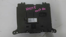 Load image into Gallery viewer, Radio Renault Encore 2017 - MM1423868
