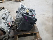 Load image into Gallery viewer, Transmission Renault Encore 2017 - MM1423895
