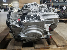 Load image into Gallery viewer, Transmission Renault Encore 2017 - MM1423895
