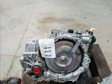 Load image into Gallery viewer, Transmission Renault Encore 2017 - MM1423895
