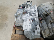 Load image into Gallery viewer, Transmission Renault Encore 2017 - MM1423895

