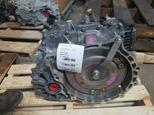 Load image into Gallery viewer, Transmission Mercedes-Benz 200 2016 - MM1423994
