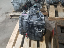 Load image into Gallery viewer, Transmission Mercedes-Benz 200 2016 - MM1423994
