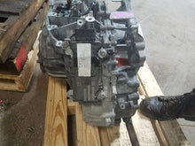 Load image into Gallery viewer, Transmission Mercedes-Benz 200 2016 - MM1423994
