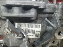 Load image into Gallery viewer, Transmission Mercedes-Benz 200 2016 - MM1423994
