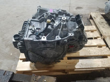 Load image into Gallery viewer, Transmission Mercedes-Benz 200 2016 - MM1423994
