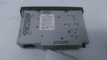 Load image into Gallery viewer, Radio Jaguar X Type 2003 - MM1424024
