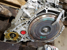 Load image into Gallery viewer, TRANSMISSION Honda Crosstour 2010 10 2011 11 2012 12 AWD - MM1424186

