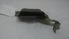 Load image into Gallery viewer, ECU ECM COMPUTER Infiniti FX35 FX45 2004 04 - MM1424251
