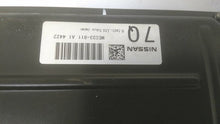 Load image into Gallery viewer, ECU ECM COMPUTER Infiniti FX35 FX45 2004 04 - MM1424251
