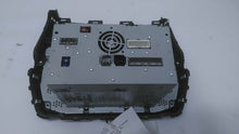 Load image into Gallery viewer, Radio Nissan Maxima 2017 - MM1424858
