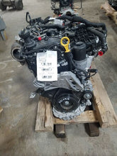 Load image into Gallery viewer, Engine Motor Volkswagen Atlas 2018 - MM1424916
