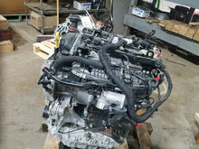 Load image into Gallery viewer, Engine Motor Volkswagen Atlas 2018 - MM1424916
