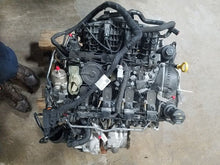 Load image into Gallery viewer, Engine Motor Volkswagen Atlas 2018 - MM1424916

