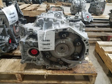 Load image into Gallery viewer, Transmission Volkswagen Atlas 2018 - MM1424923
