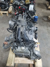 Load image into Gallery viewer, ENGINE MOTOR Subaru Forester 2016 16 2.5L VIN E/A - MM1424976
