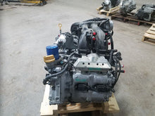 Load image into Gallery viewer, ENGINE MOTOR Subaru Forester 2016 16 2.5L VIN E/A - MM1424976

