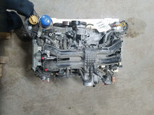 Load image into Gallery viewer, ENGINE MOTOR Subaru Forester 2016 16 2.5L VIN E/A - MM1424976
