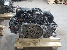 Load image into Gallery viewer, ENGINE MOTOR Subaru Forester 2016 16 2.5L VIN E/A - MM1424976
