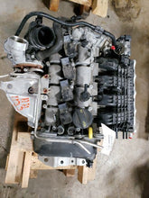 Load image into Gallery viewer, ENGINE MOTOR Volkswagen Jetta 2016 16 1.4L - MM1425040
