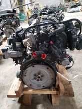 Load image into Gallery viewer, ENGINE MOTOR Volkswagen Jetta 2016 16 1.4L - MM1425040
