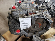 Load image into Gallery viewer, TRANSMISSION Volkswagen Jetta 2016 16 - MM1425043

