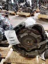 Load image into Gallery viewer, AUTOMATIC TRANSMISSION BMW 328i 09 10 11 12 13 AWD - MM1425353
