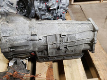 Load image into Gallery viewer, AUTOMATIC TRANSMISSION BMW 328i 09 10 11 12 13 AWD - MM1425353
