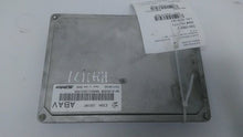 Load image into Gallery viewer, ECU ECM COMPUTER Enclave Lacrosse Regal Verano ATS CTS SRX XTS 13-16 - MM1425736
