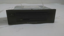 Load image into Gallery viewer, RADIO RECEIVER Audi A3 2015 15 2016 16 - MM1425773
