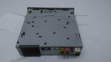 Load image into Gallery viewer, RADIO RECEIVER Audi A3 2015 15 2016 16 - MM1425773
