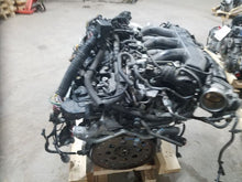 Load image into Gallery viewer, Engine Motor Nissan Quest 2013 - MM1427217
