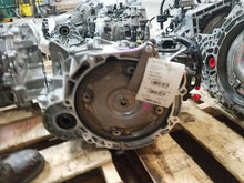 Load image into Gallery viewer, TRANSMISSION Hyundai Elantra 2017 17 2018 18 - MM1427528
