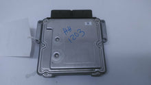 Load image into Gallery viewer, ECU ECM Computer  RIO 5 2015 - MM1427571
